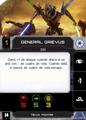 http://x-wing-cardcreator.com/img/published/General Grievus_obi_0.png